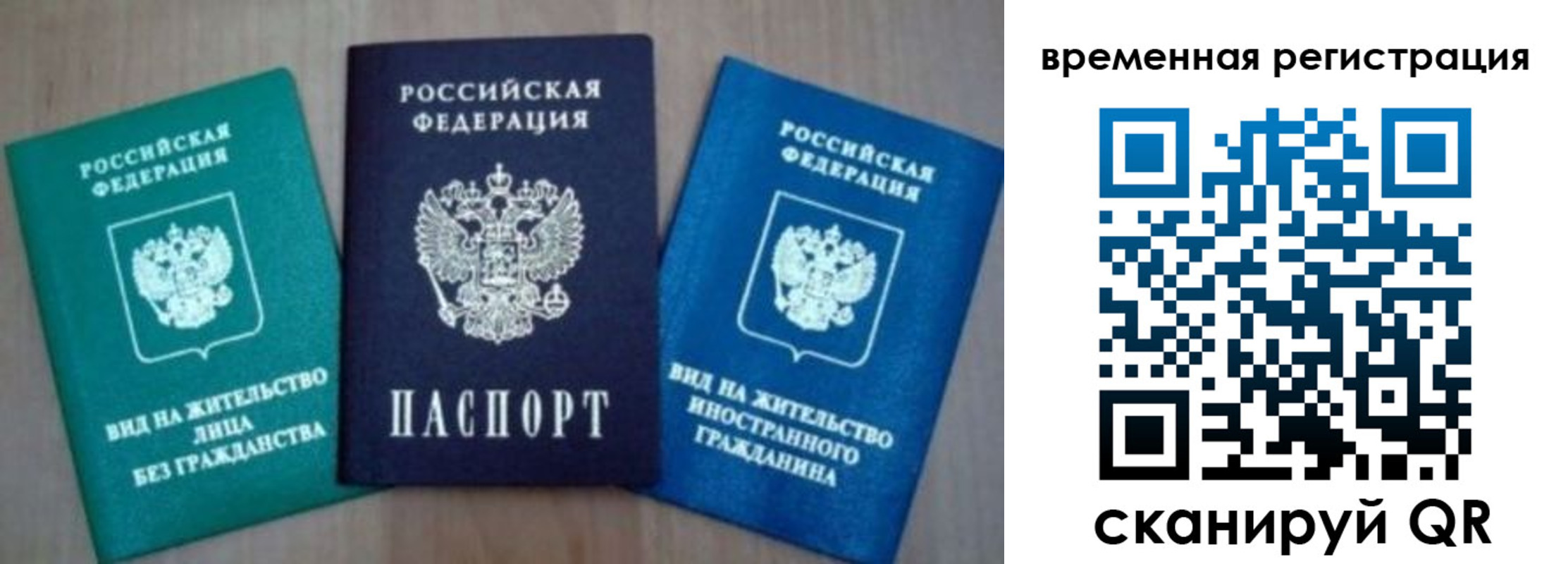временная регистрация надежно в Лодейном Поле